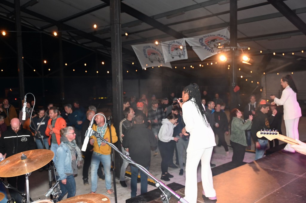 ../Images/40 jaar Kever Club Nederland 368.jpg
